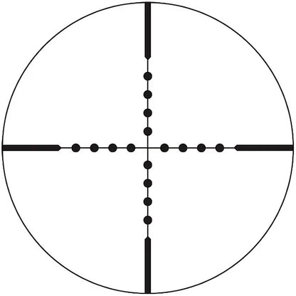 Crickett Scope