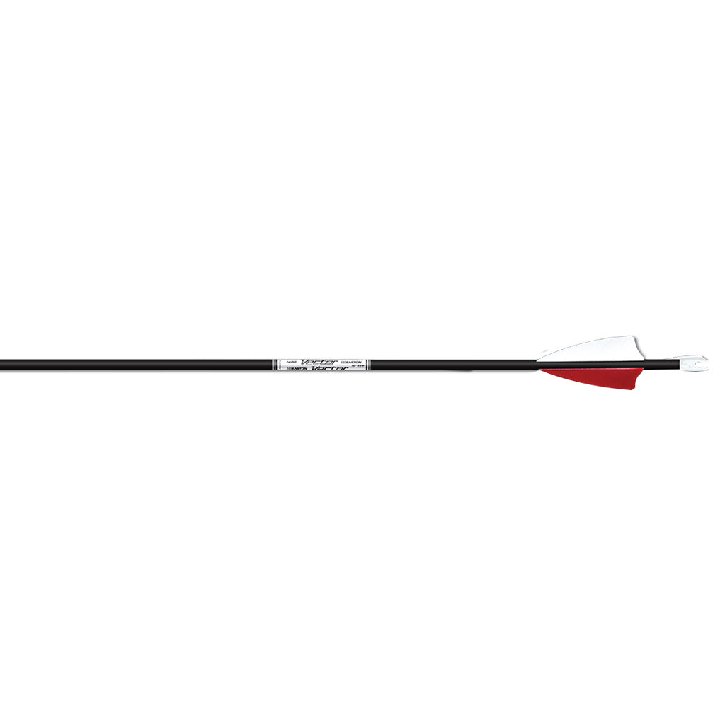 Easton Target Arrows Easton Arrows - Target & Hunting - Archery Warehouse