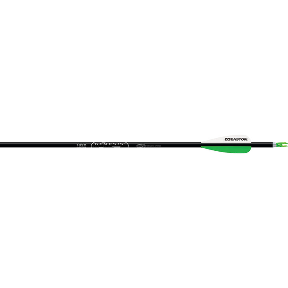 Easton Target Arrows Easton Arrows - Target & Hunting - Archery Warehouse