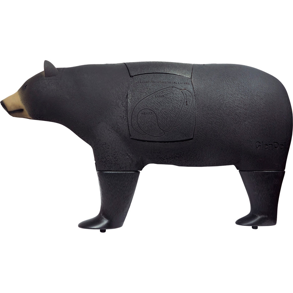 3D Archery Targets – Archery Warehouse