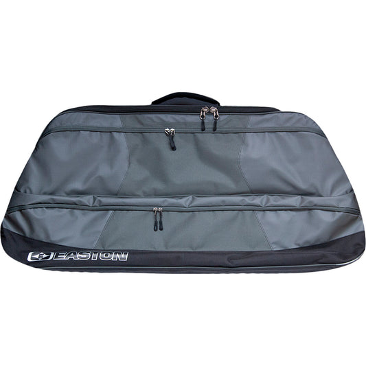 Easton 4118 Workhorse Bowcase Gray