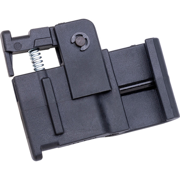 Tenpoint Picatinny Rail Crank Holder – Archery Warehouse