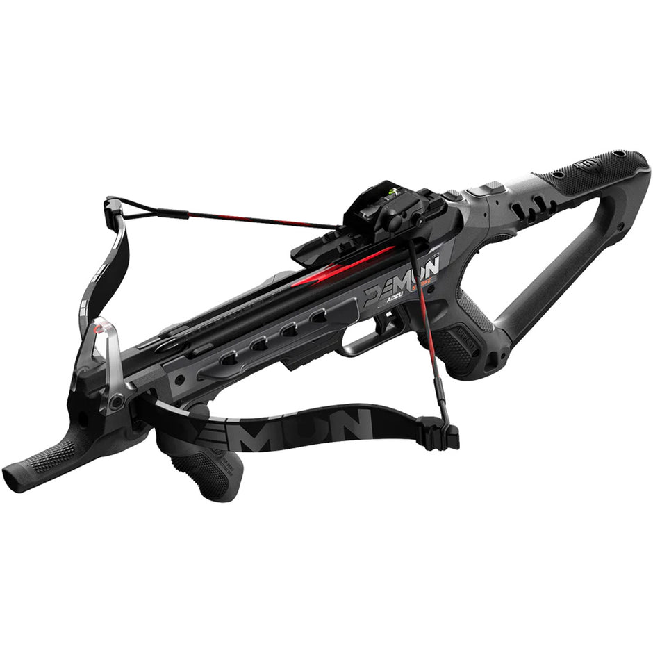 Barnett Ranger Barnett Crossbows & Accessories | Archery Warehouse