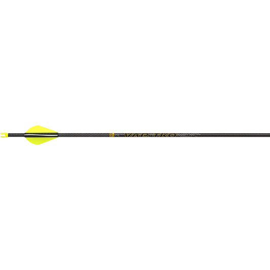 Victory Vap Tko Elite Arrows 175 2 In. Vanes 6 Pk.