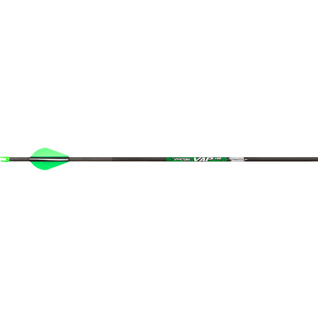 Victory Vap Elite Arrows 200 2 In. Vanes 6 Pk.