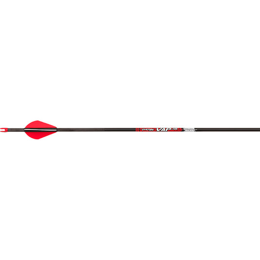 Victory Vap Sport Arrows 200 2 In. Vanes 6 Pk.