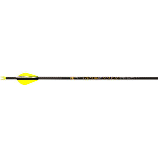 Victory Rip Tko Elite Low Torque Shafts 200 1 Doz.