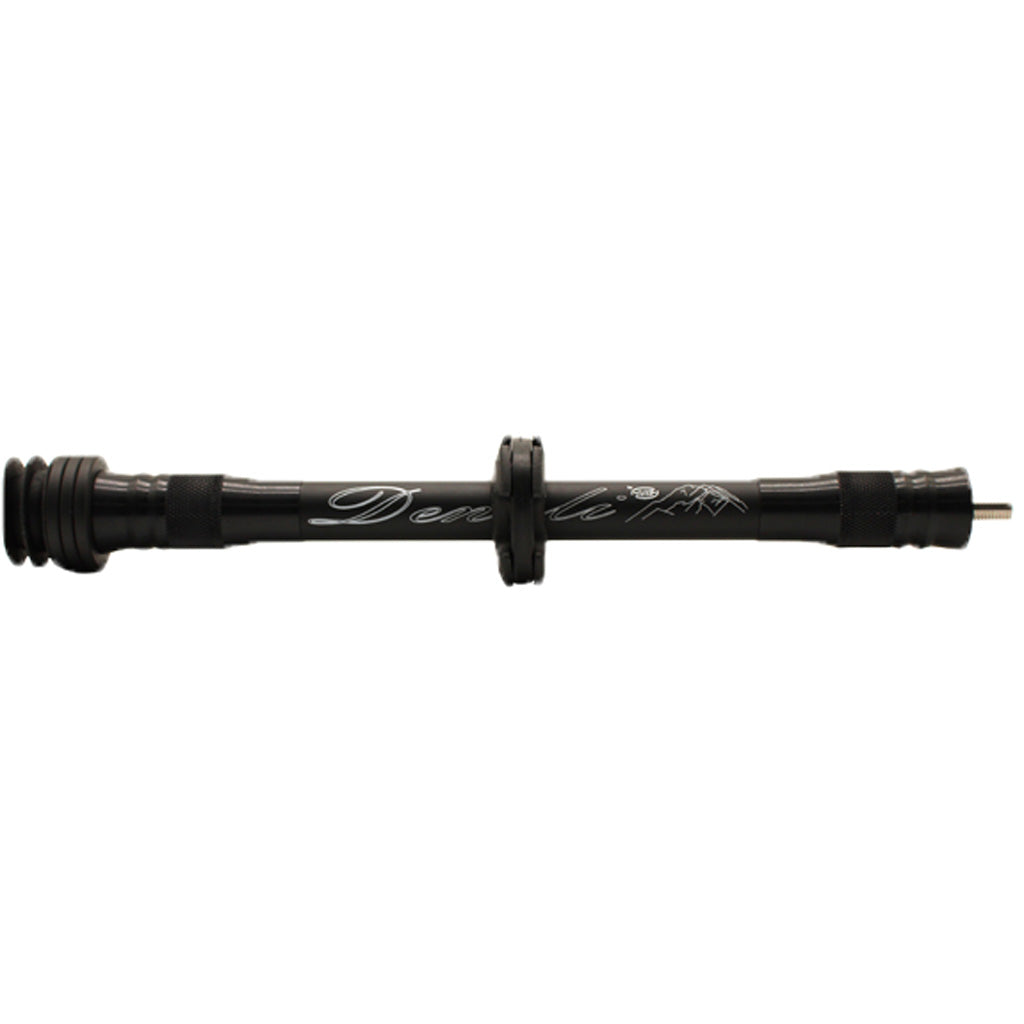 Aae Denali Stabilizer 10 In.