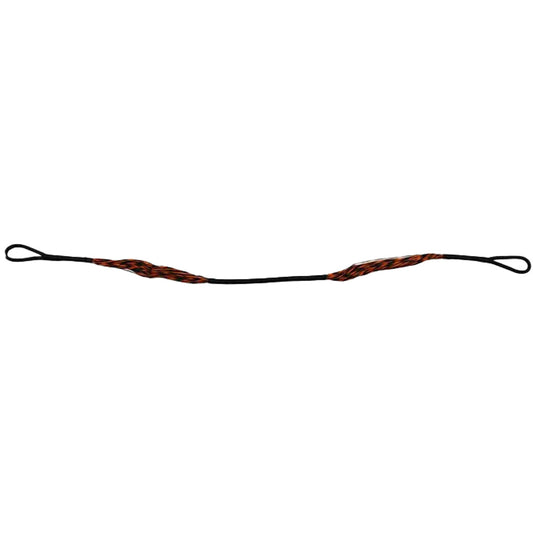 Steambow Replacement String For Limbs 90 Lbs. Or Less