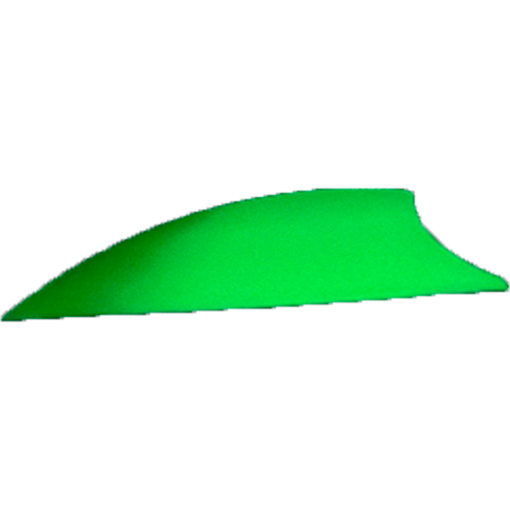 Bohning X Vanes 3 | Plumes et crestings | Erhart Sports Bohning X Vanes 3 | Plumes et crestings | Erhart Sports