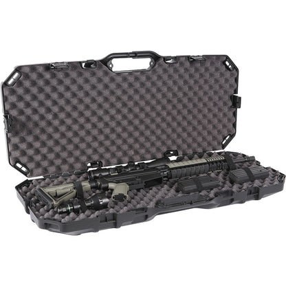 Plano Gun Case Black 36 In.