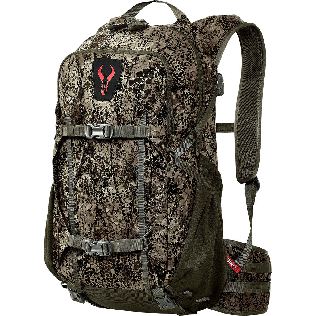 Badlands Atx 16 Pack Approach Gt