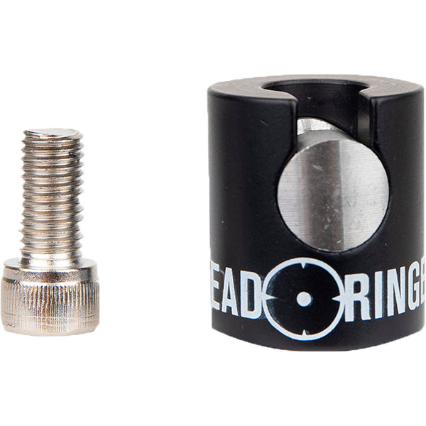 Dead Ringer Stabilizer Quick Detach System – Archery Warehouse