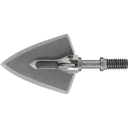 Nap Deep-cuts Broadheads 100 Gr. 3 Pk.