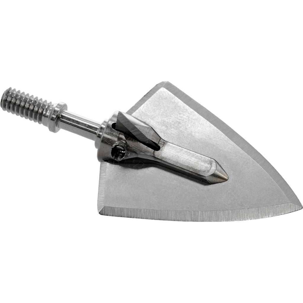 Nap Deep-cuts Broadheads 100 Gr. 3 Pk.