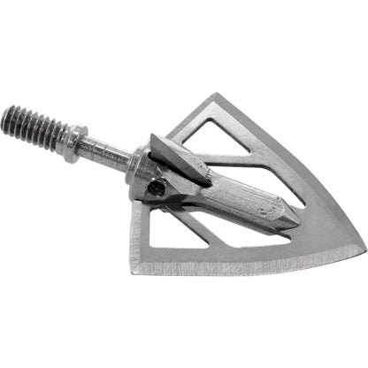 Nap Deep-cuts Vented Broadheads 100 Gr. 3 Pk.