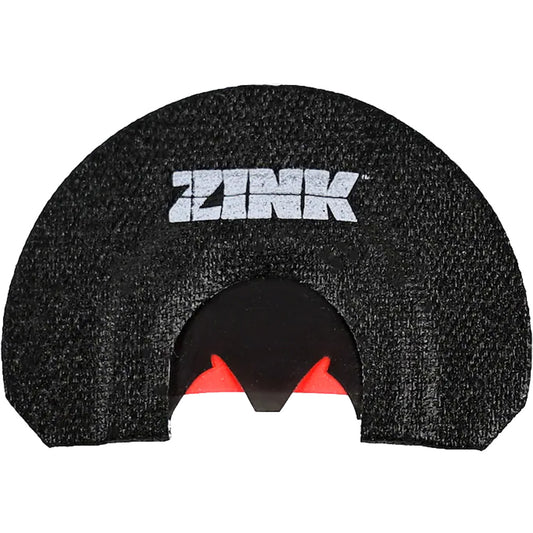 Zink Thunder V Turkey Call Diaphragm Call