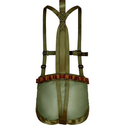 Xop Mondo Saddle And Treestand Harness