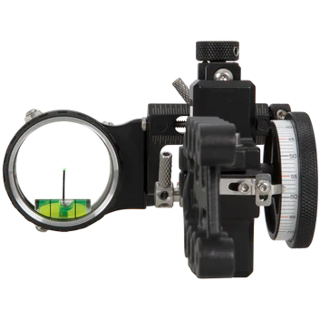 Trophy Ridge Swft Single Sight .019 Rh – Archery Warehouse