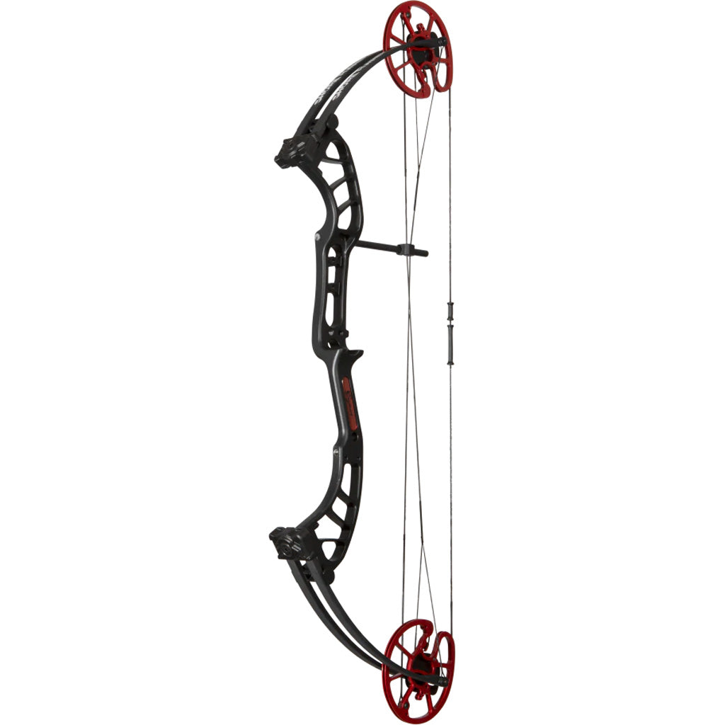 Shore Runner Eww product photo