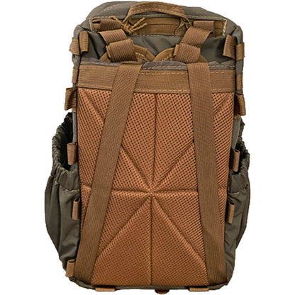 Latitude Ranger 11 Backpack