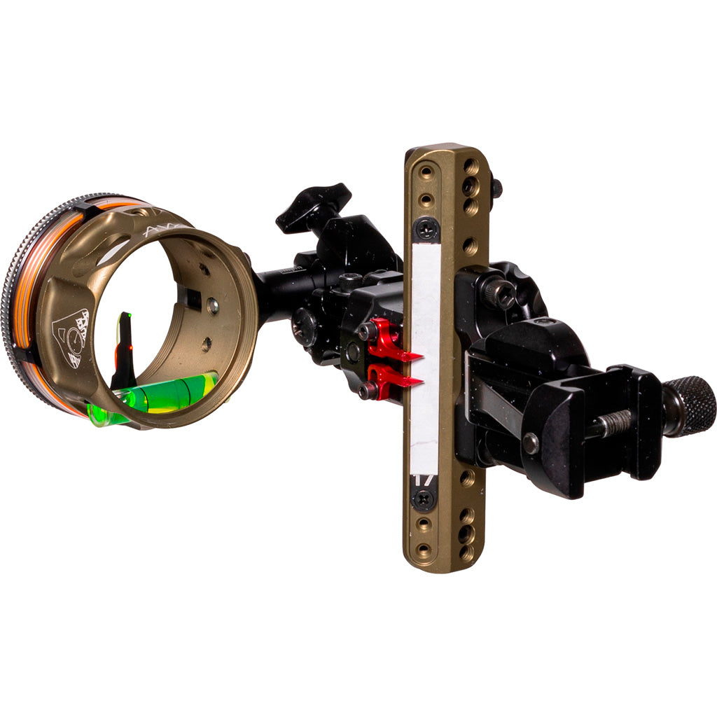 Best Archery Sight On The Market at Kyle Melvin blog Best archery hunting sight