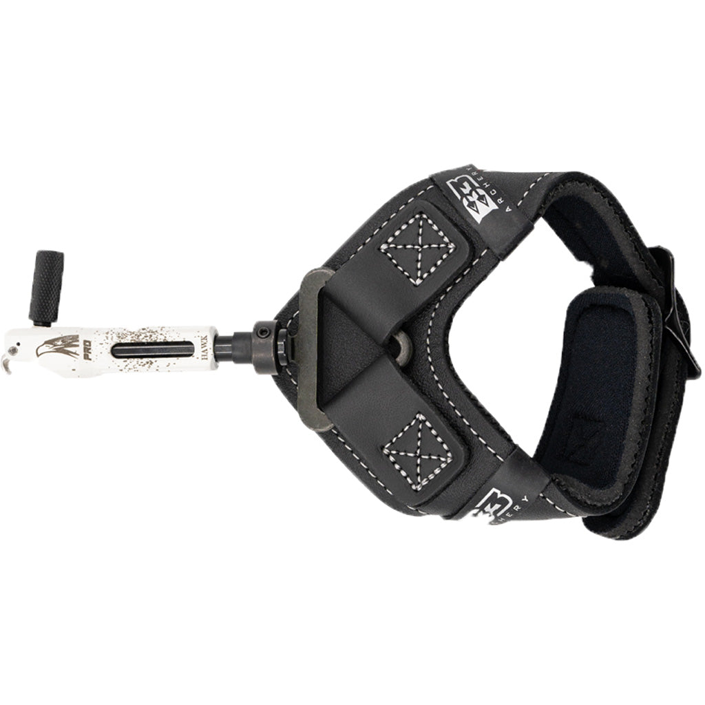 B3 Hawk Pro Release Cerakote Swivel Connector – Archery Warehouse