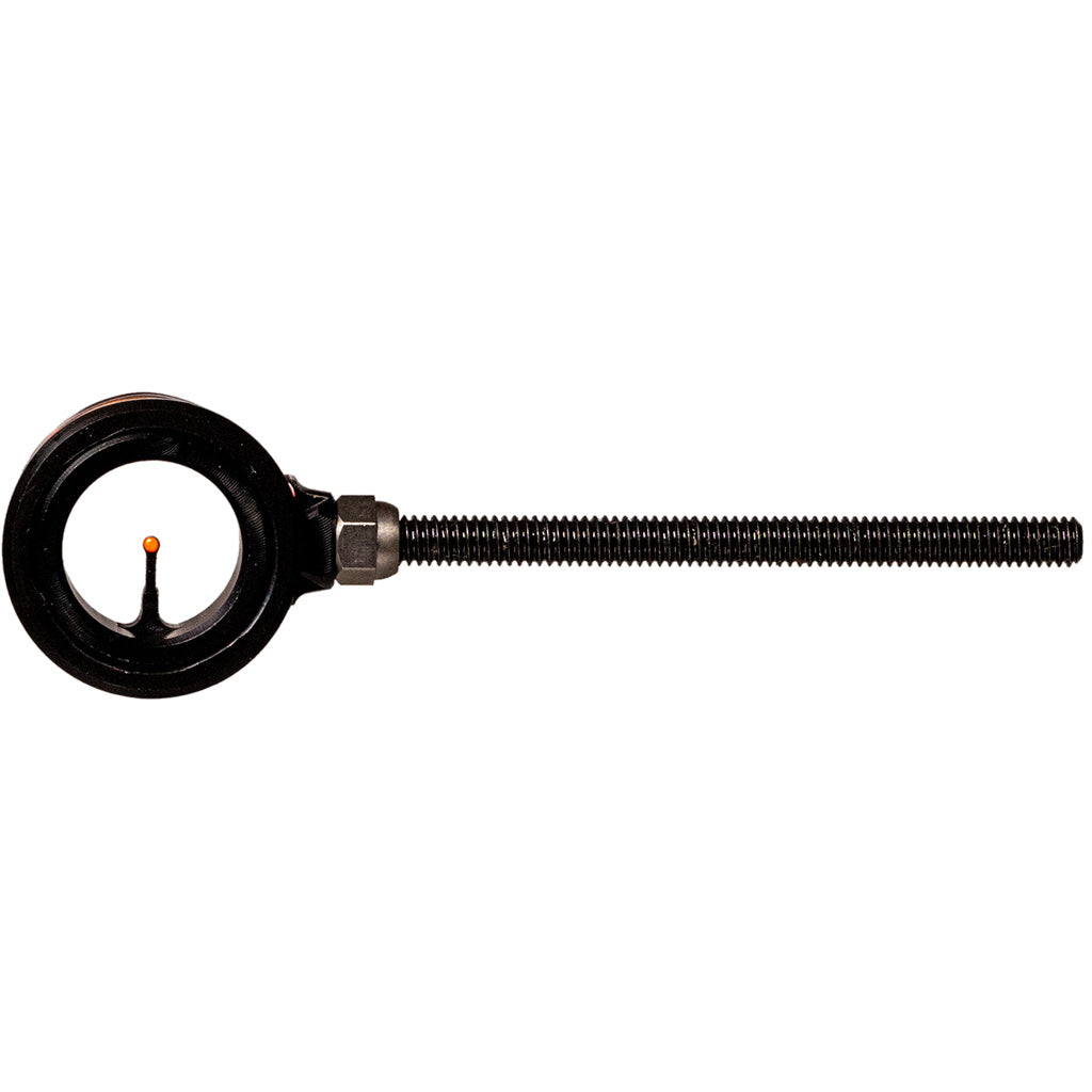 Axcel Curve Rx Field Scope Sjef Ss Rh .029 Red Fiber Fire Ring Pin