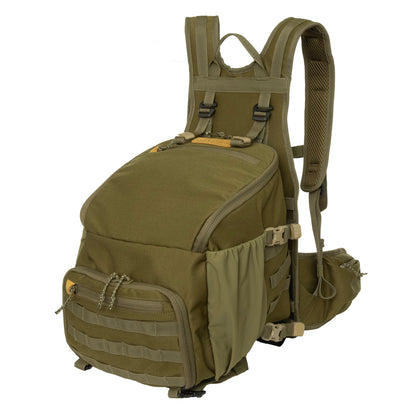 Elevation Mobile Hunter 1100 Pack Ambush Green