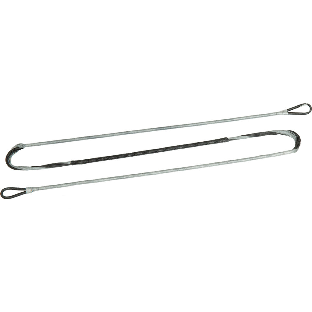 Crossbow Strings – Archery Warehouse
