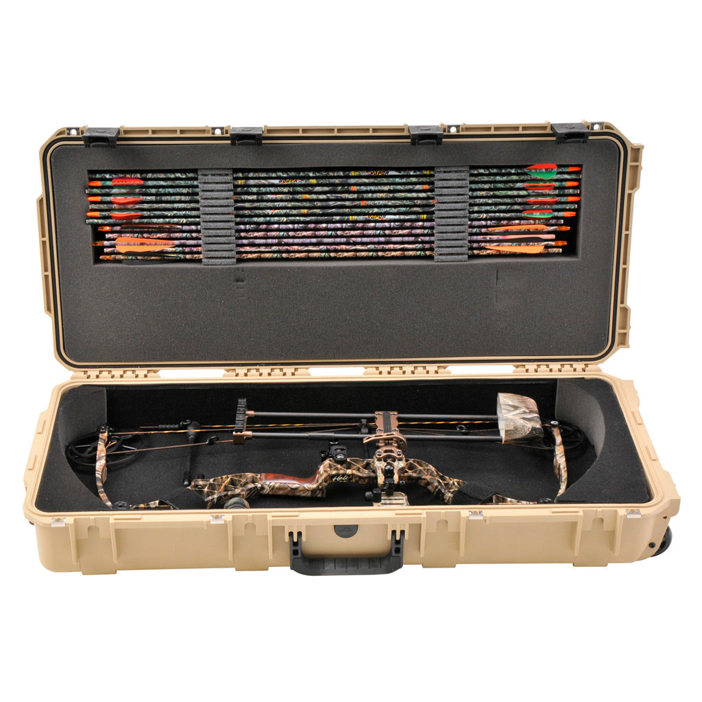 Bow Cases – Archery Warehouse