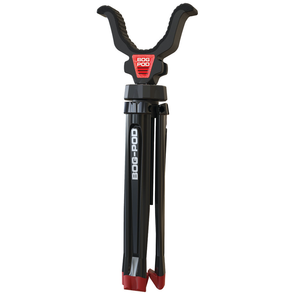 Bog Rapid Shooting Rest