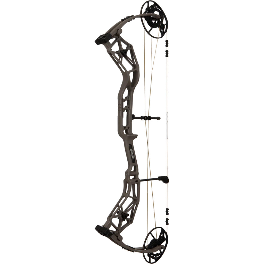 Bear Alaskan Xt Bow Stone 70 Lbs. Rh