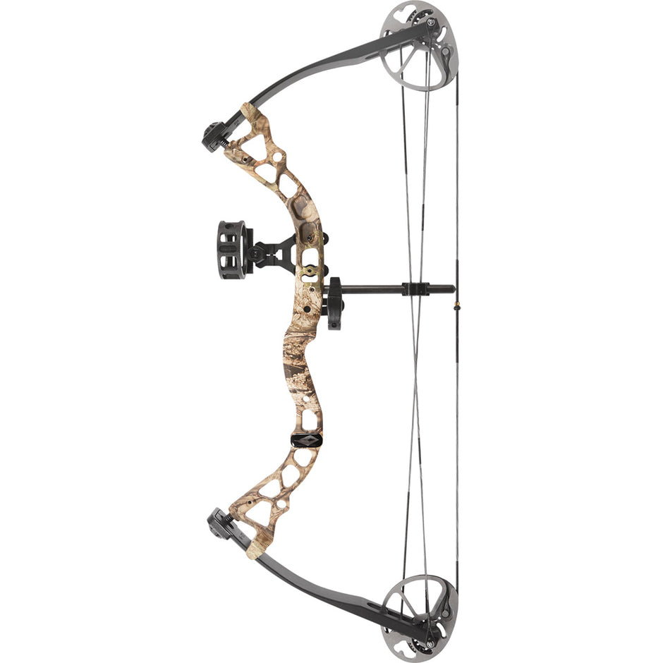 Online Archery Supplies, Bows & Arrows | Archery Warehouse