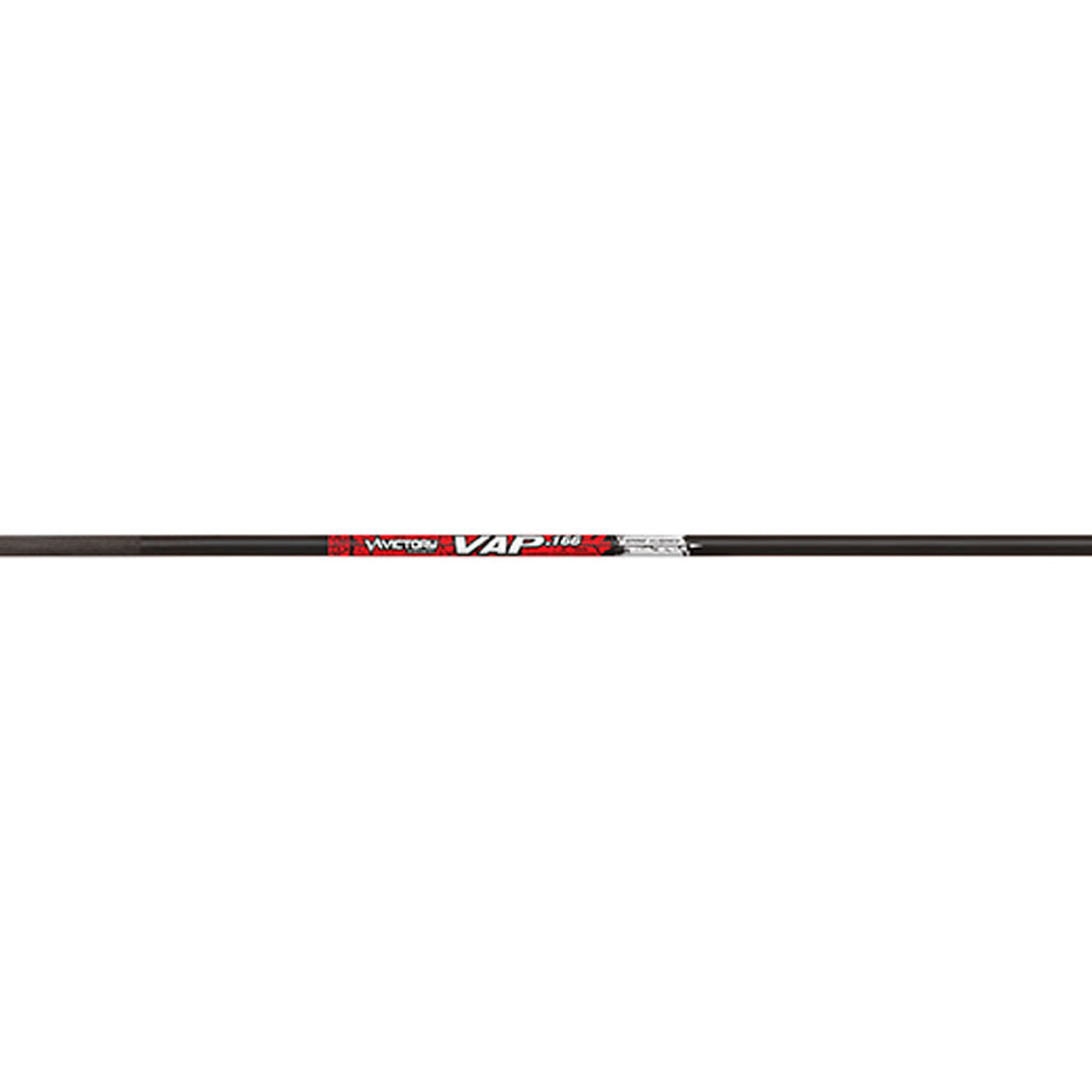 Victory Vap Sport Shafts 200 1 Doz.