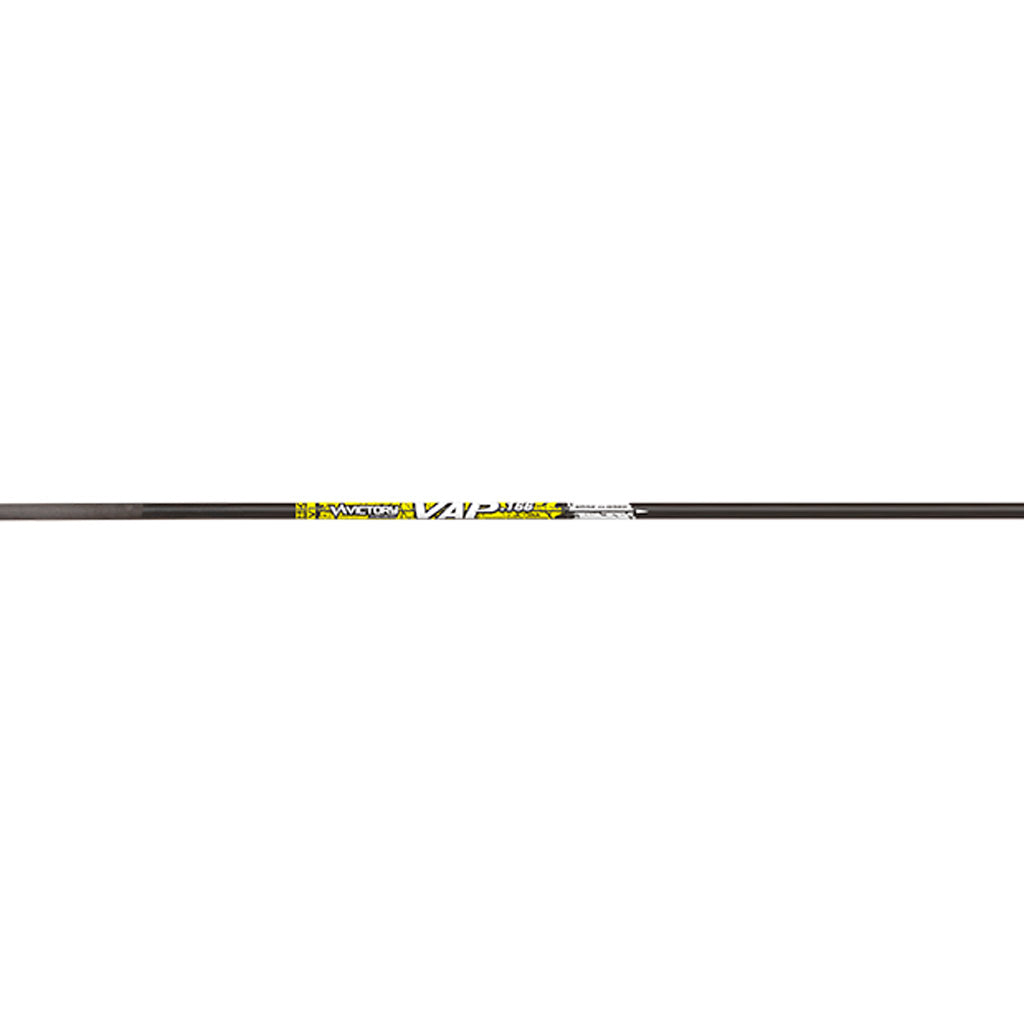 Victory Vap Elite Shafts 200 1 Doz.