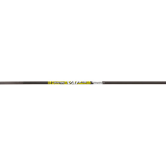 Victory Vap Elite Shafts 200 1 Doz.