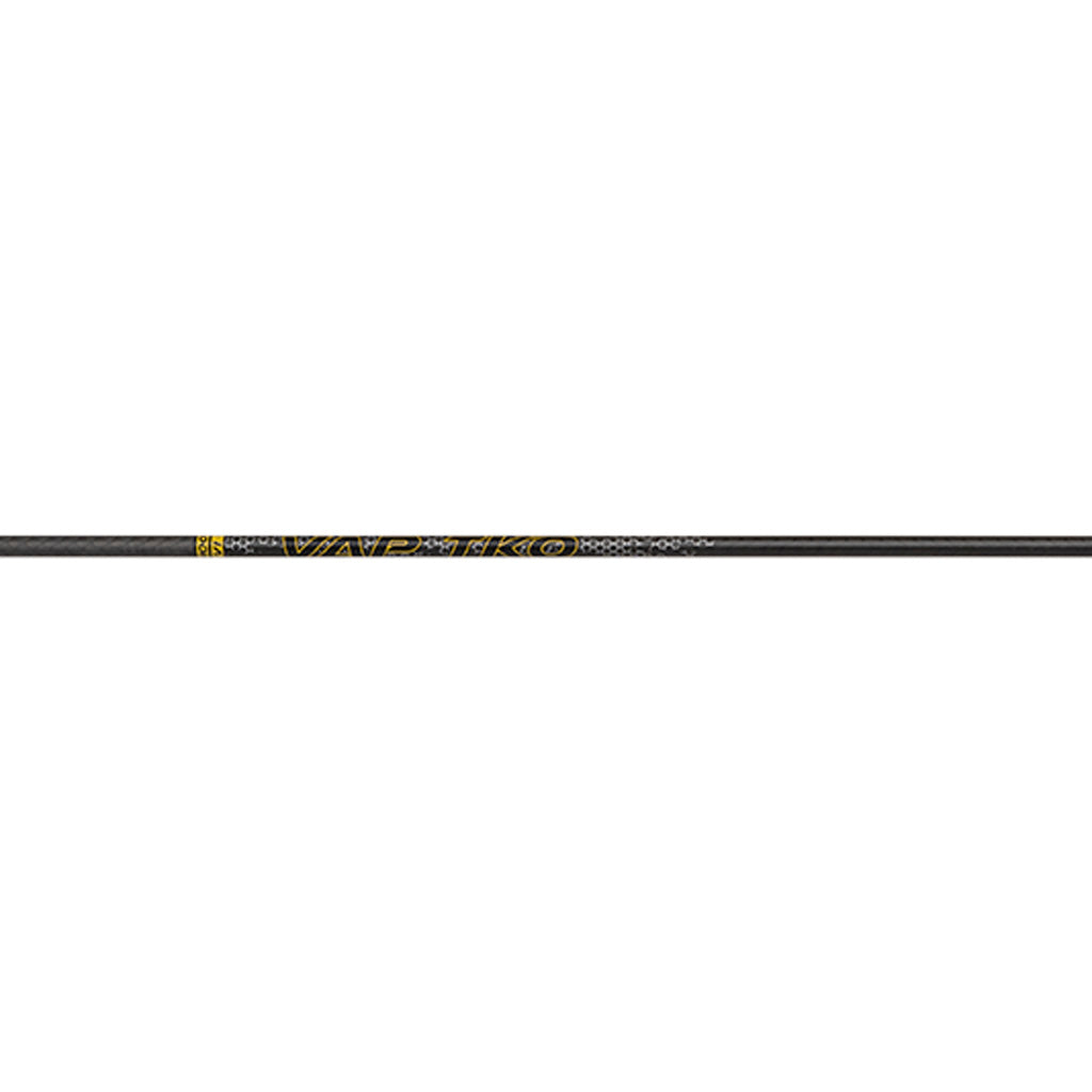 Victory Vap Tko Elite Shafts 235 1 Doz.