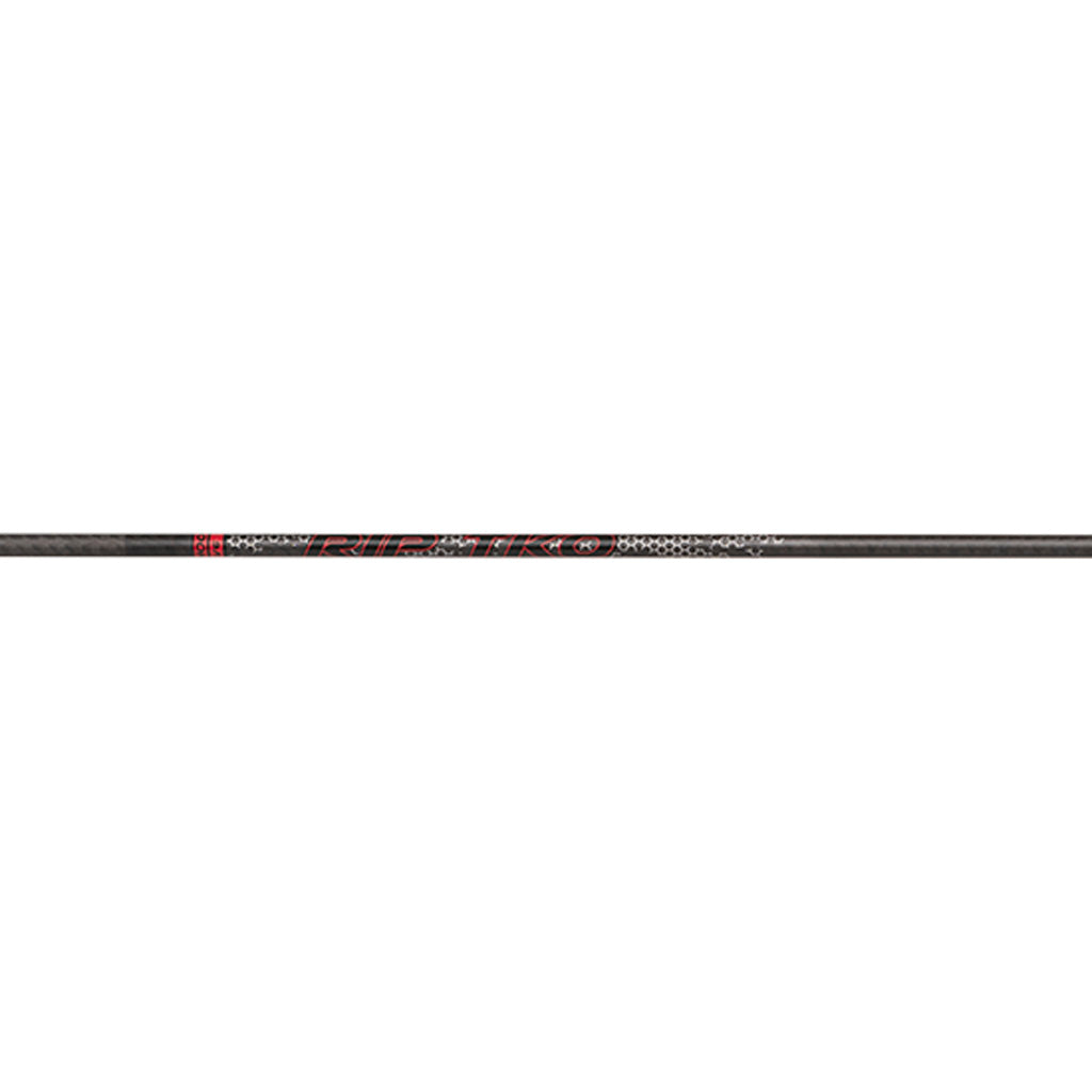 Victory Rip Tko Sport Low Torque Shafts 200 1 Doz.