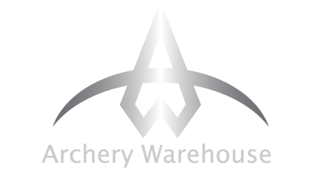 Archery Warehouse "Logo"