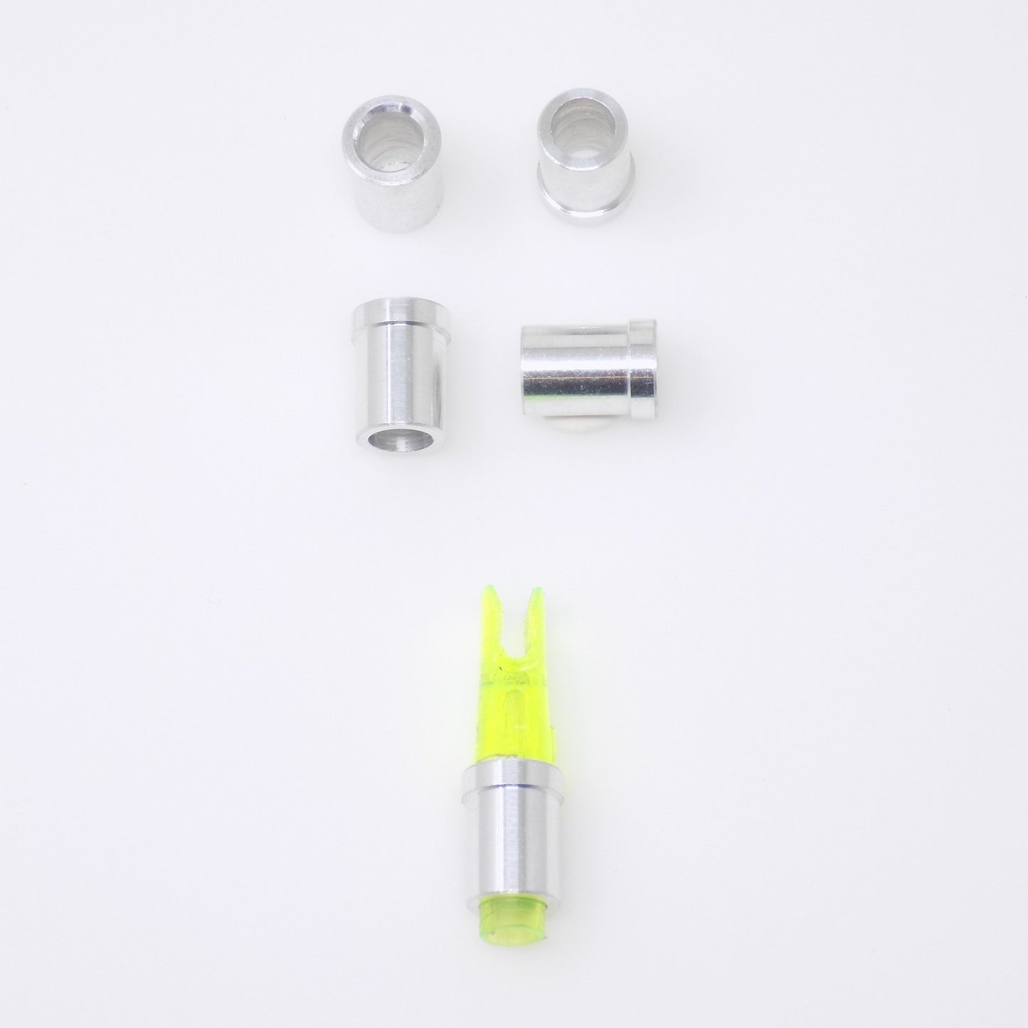 Nock Bushings, .244