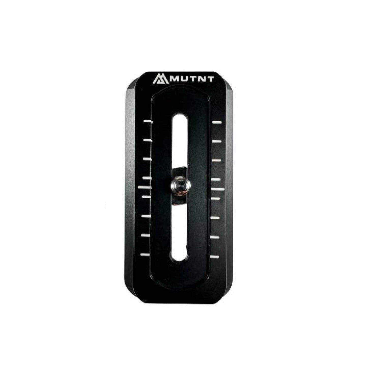 XL Adapter ARCA Plate 3"