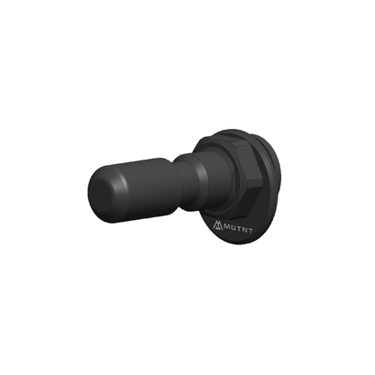 Gen 2 - NEW Swarovski NL-Pure AND  EL Range Stud Tripod Adapter
