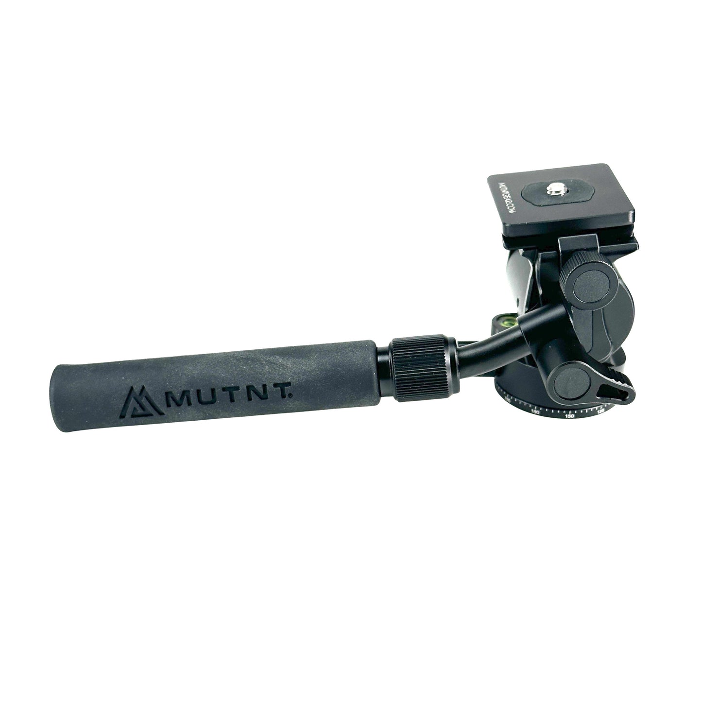 Micro, FH-6, and Window Mount Replacement Handle