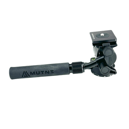 Micro, FH-6, and Window Mount Replacement Handle