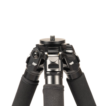 CF-69 Carbon Fiber Tripod