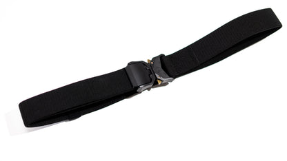 ALPHA Bombproof Belt
