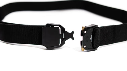 ALPHA Bombproof Belt
