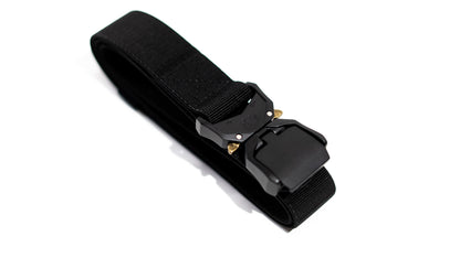 ALPHA Bombproof Belt