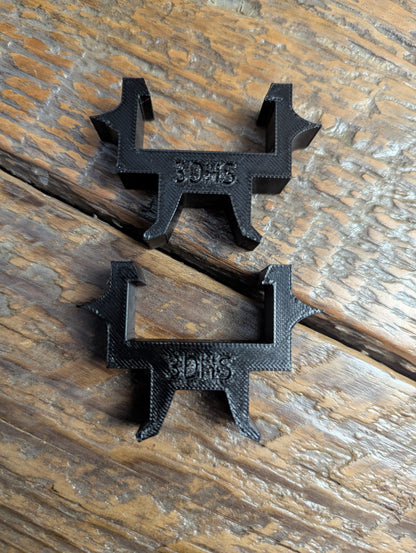 Trophyline Hyperlite Stick Wranglers